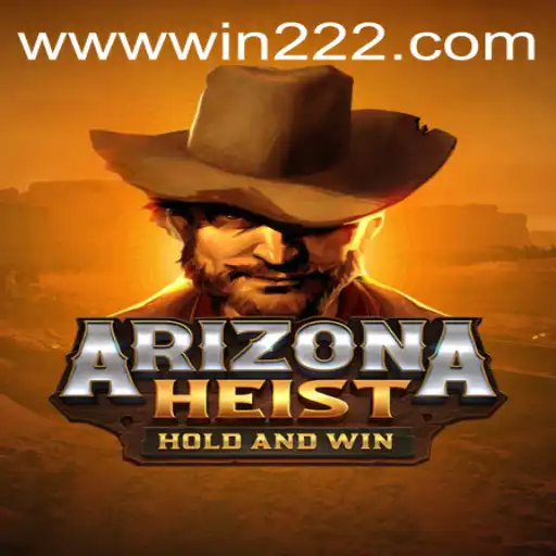 Unveiling ArizonaHeist: An Exciting Adventure Awaits