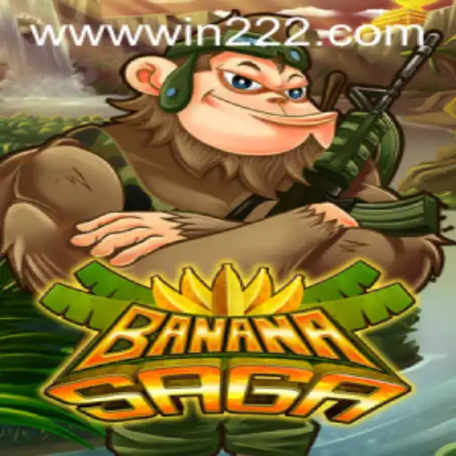 Exploring BananaSaga: An Exciting Adventure Awaits