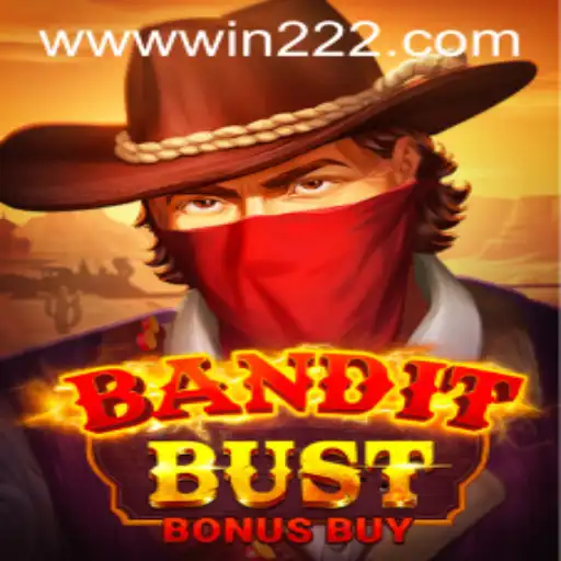 Discover the Exciting World of BanditBustBonusBuy and the Importance of win222 PH Login