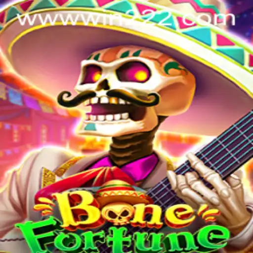 Exploring BoneFortune: A Comprehensive Guide to Game Mechanics and Winning Strategies with win222 PH Login