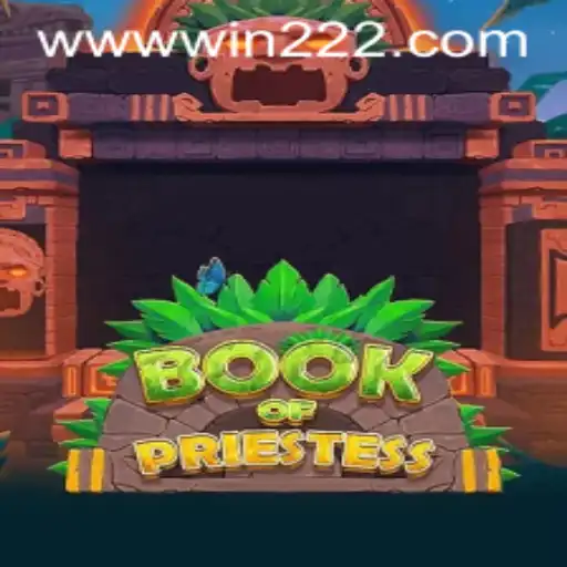 Discover the Enchanting World of BookOfPriestess and Unlock Winning Secrets with win222 PH Login
