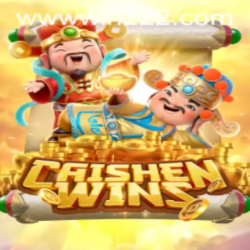 Exploring the Exciting World of CaishenWins and the Pathway to Luck: Win222 PH Login