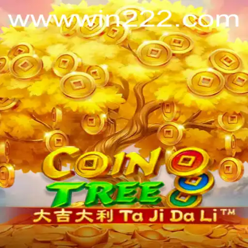 Discover the World of CoinTree and Win Big with Win222 PH Login