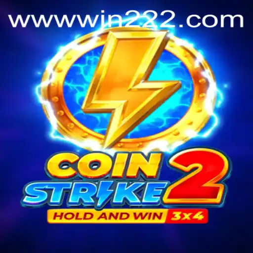 Mastering Coinstrike2: An In-Depth Look at the Game and Win222 PH Login