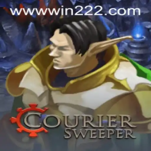 Discovering the World of CourierSweeper and the Impact of Win222 PH Login