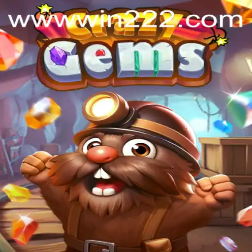 Discover the Thrilling World of CrazyGems and Navigate the Win222 PH Login