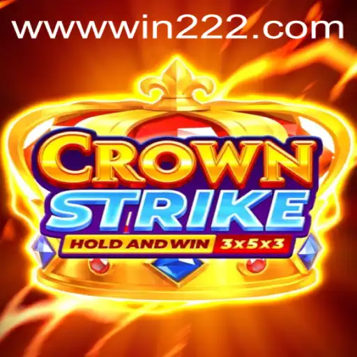 Mastering Crownstrike: A Comprehensive Guide to Gameplay and Strategy