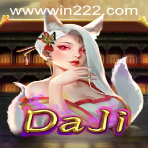 The Alluring World of DaJi: A Journey Through Gameplay and Strategy