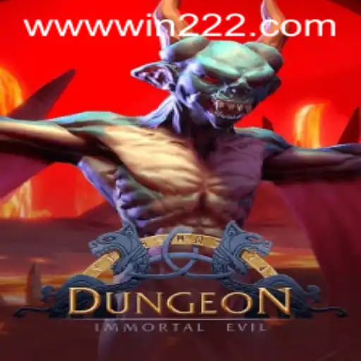 Exploring the Intricacies of Dungeon: An Epic Adventure