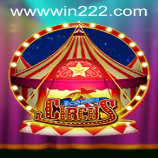 EcstaticCircus: Unveiling the Thrills of a Captivating Gaming Experience