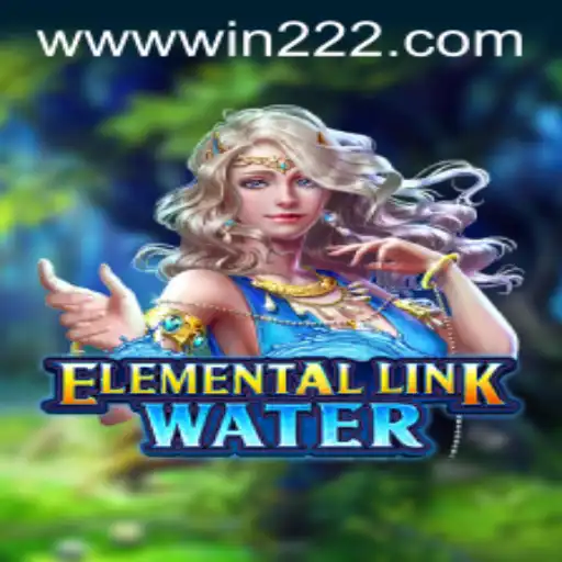 ElementalLinkWater: Dive into the World of Adventure and Strategy