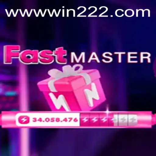 FastMaster: A New Era in Speed-Based Gaming