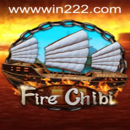 Exploring FireChibi: An In-Depth Look at the Game and Win222 PH Login