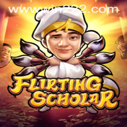 Discover the Exciting World of FlirtingScholar and Access Win222 PH Login