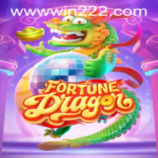 Unlocking the Secrets of FortuneDragon: A Guide to Winning with win222 PH Login