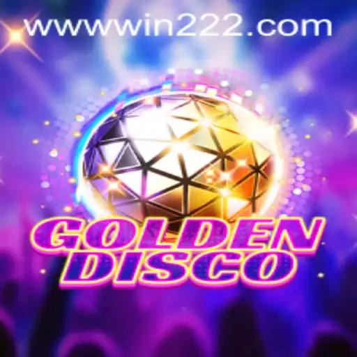 GoldenDisco: The Ultimate Gaming Experience with win222 PH Login