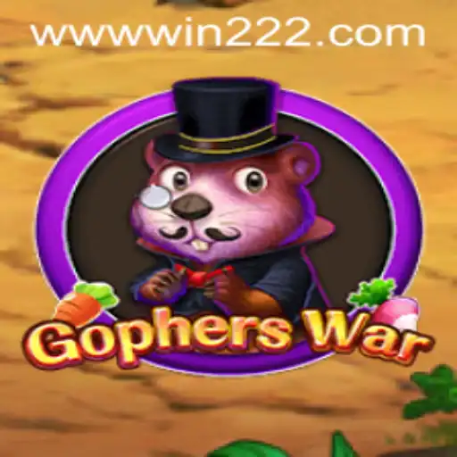Discover the Exciting World of GophersWar: Gameplay, Rules, and Opportunities