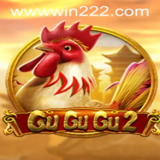 Exploring the Exhilarating World of GuGuGu2: The Gaming Sensation