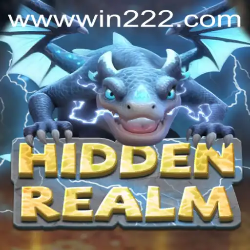 Explore the Enigmatic World of HiddenRealm: A New Era of Gaming Awaits