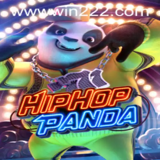 Unveiling HipHopPanda: A Guide to Winning Big with win222 PH Login
