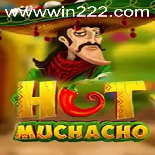 HotMuchacho: Dive into the Exciting World of Win222 PH Login