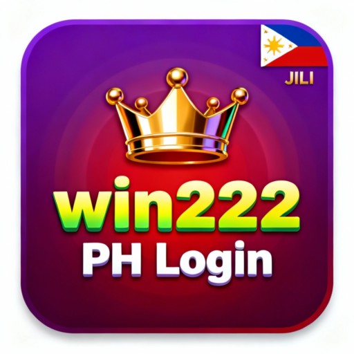 win222 PH Login