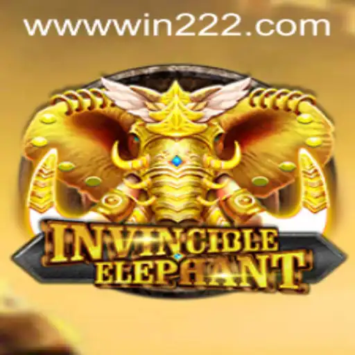 Exploring the World of InvincibleElephant and Navigating win222 PH Login