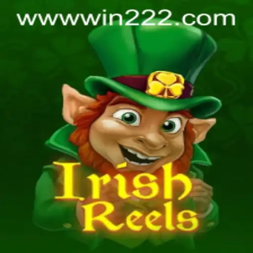 Discover the Magical World of IrishReels: A Guide to Winning with Win222 PH Login