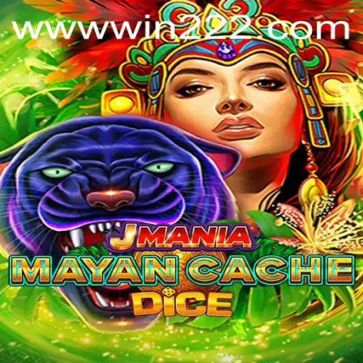 Unlock the Secrets of JManiaMayanCacheDice with win222 PH Login
