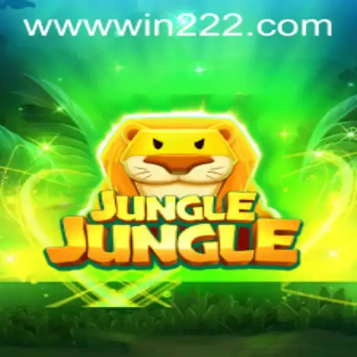 Unleashing the Thrill of Adventure in JungleJungle with win222 PH Login