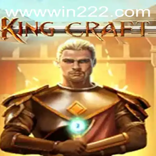 Exploring the Intricacies of KingcraftMenomin and Navigating win222 PH Login