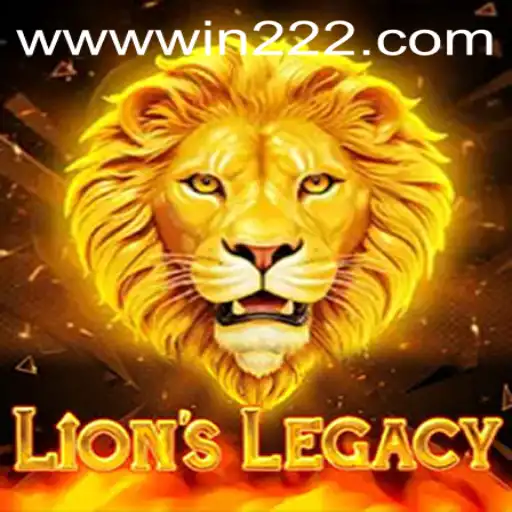 Explore the World of LionsLegacy: An Engaging Adventure Awaits