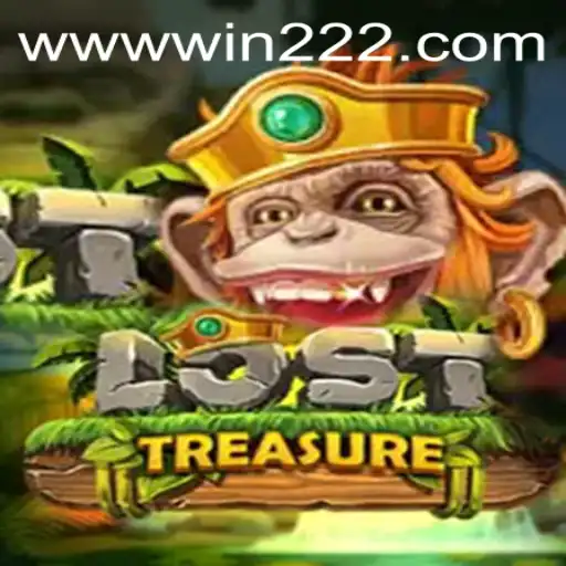 Discover the Thrilling World of LostTreasure and How to Master it with win222 PH Login