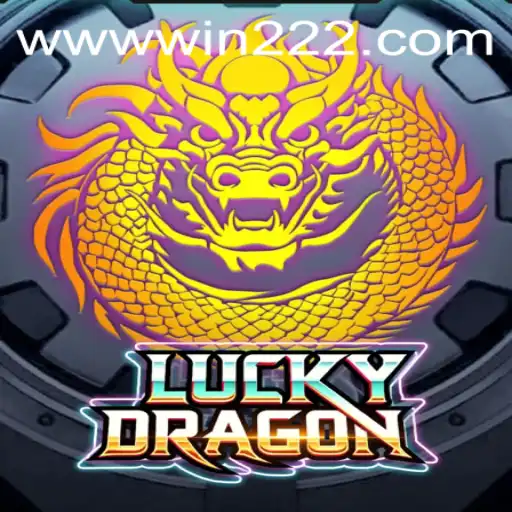 Discover the Thrills of LuckyDragon: A Comprehensive Guide to Win222 PH Login