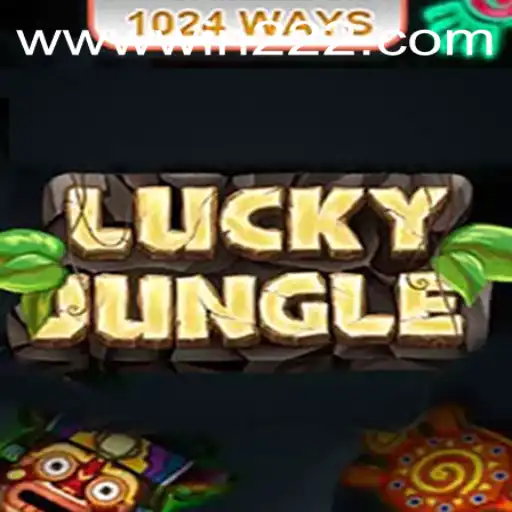 Exploring the Exciting World of LuckyJungle1024 and Seamless Win222 PH Login Experience