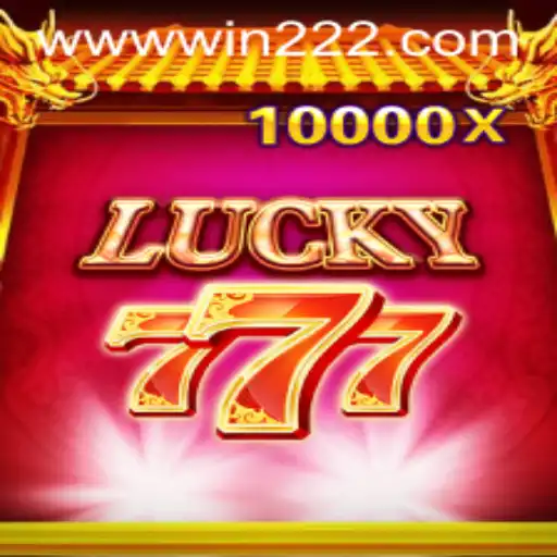Explore the Thrills of LuckySeven and the Ultimate Win222 PH Login Experience