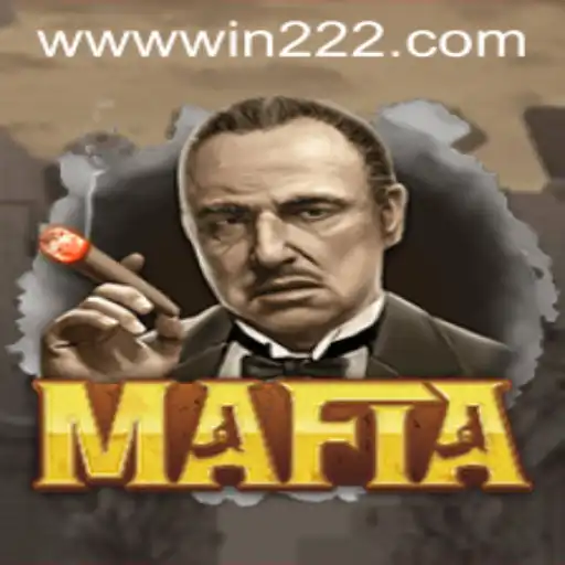 Exploring the Intrigue of Mafia: A Thrilling Social Game