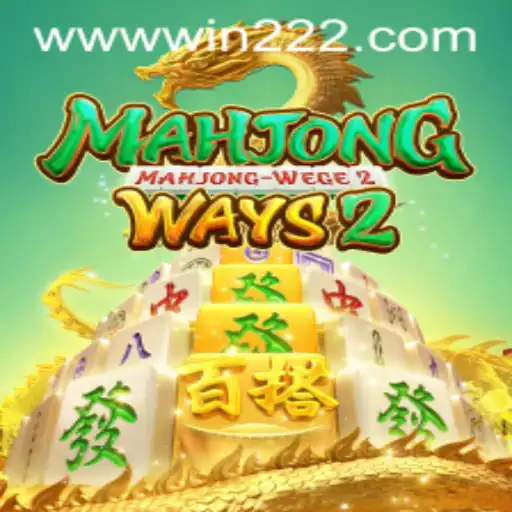 Exploring MahjongWays2: A Fascinating Dive into the Game and Win222 PH Login