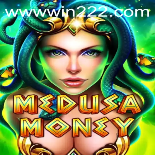Discover the Thrills of MedusaMoney and How to Navigate win222 PH Login