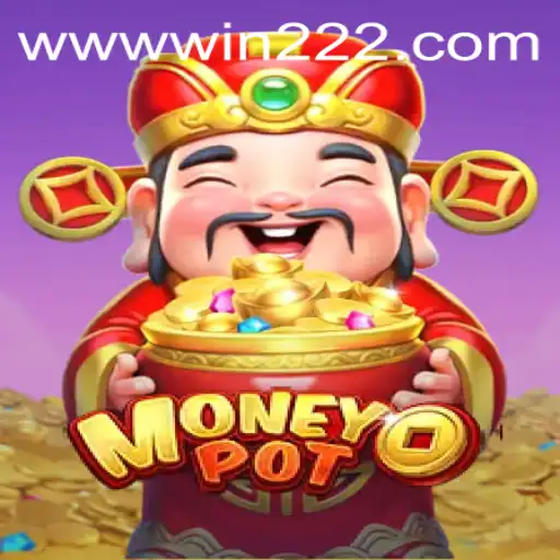 Exploring MoneyPot: Win222 PH Login and Game Mechanics