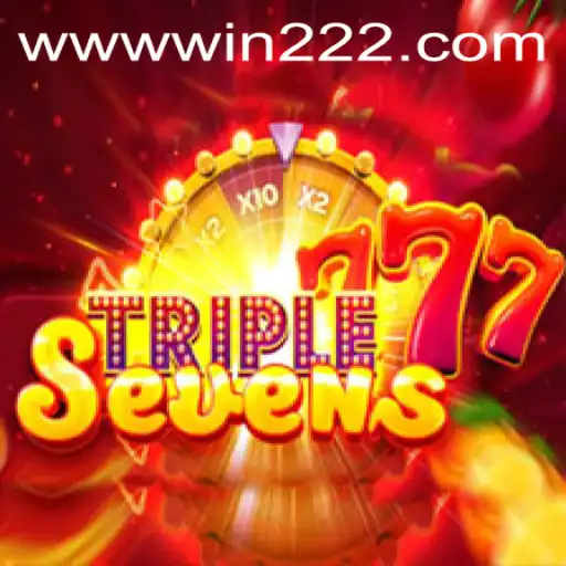 Discover the Exciting World of 777TripleSeven