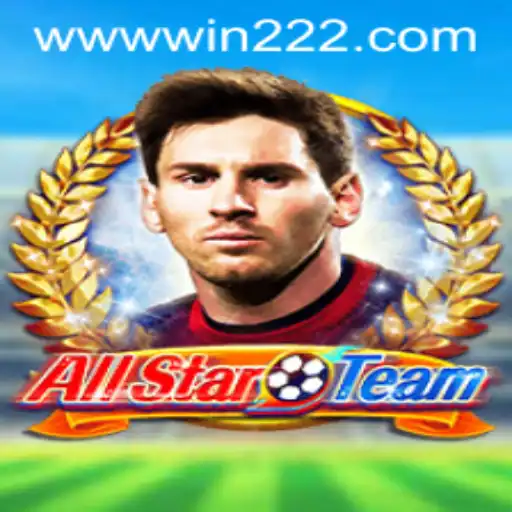 AllStarTeam Game Unveiled: A Comprehensive Guide with win222 PH Login