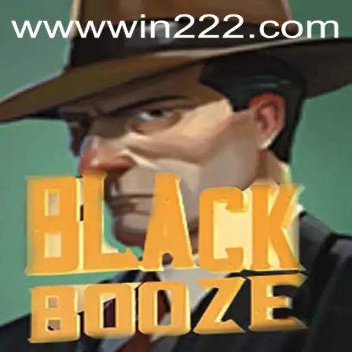 BlackBooze: An Exciting New Game Experience with Win222 PH Login