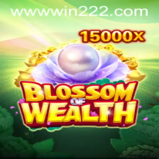 Exploring BlossomofWealth: A Journey Through Adventure and Fortune