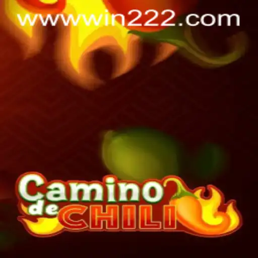 CaminodeChili: A Thrilling Journey and Adventure Game