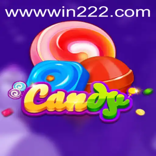 Exploring the Exciting World of Candy: Unveiling Win222 PH Login Features