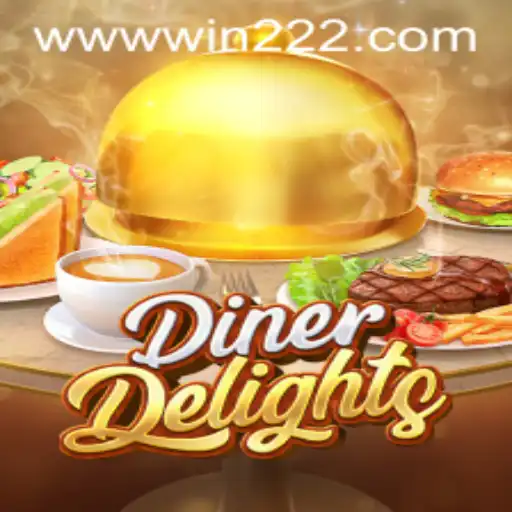 DinerDelights: A Culinary Adventure
