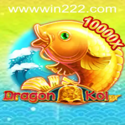 Explore the Mystical Adventure of DragonKoi and Dominating Strategies in Win222 PH