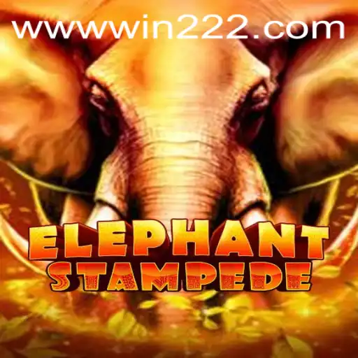 Explore the Excitement of ElephantStampede: Unveiling the Game and How to Master It