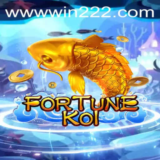 Exploring the Exciting World of FORTUNEKOI: The Ultimate Guide to Winning with win222 PH Login